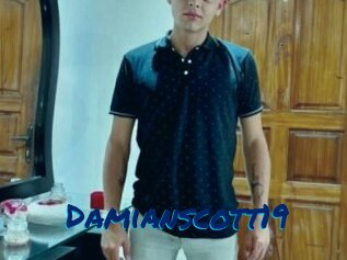 Damianscott19
