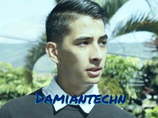 Damiantechn