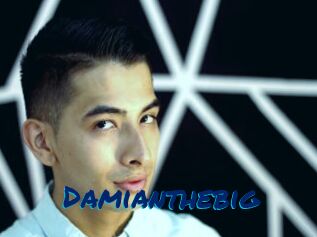 Damianthebig