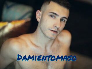 Damientomaso
