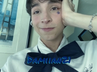 Damiian21