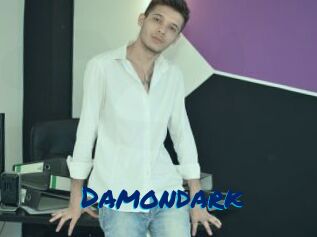 Damondark