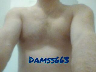Damss663