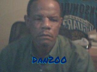 Dan200
