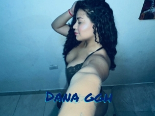 Dana_ggh