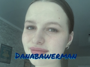 Danabawerman