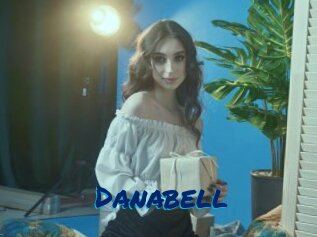 danabell Sexe City