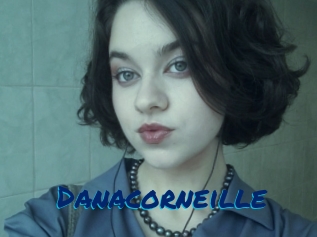 Danacorneille