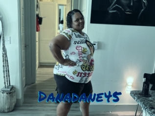 Danadane45
