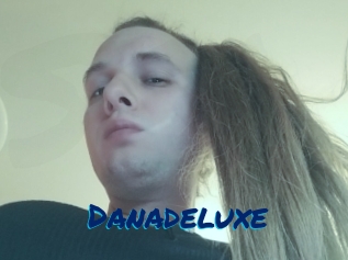 Danadeluxe