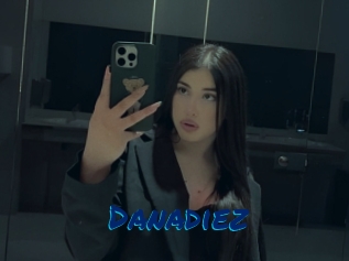 Danadiez