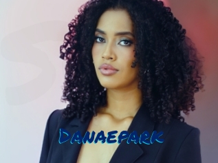 Danaepark