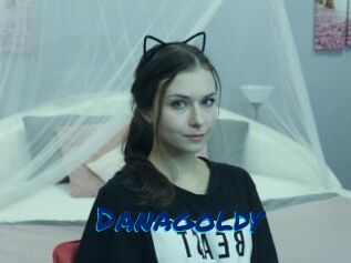 Danagoldy