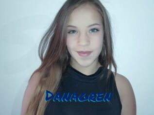 Danagren