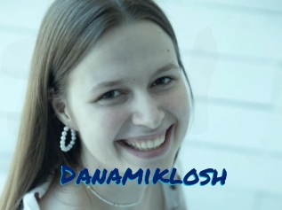 Danamiklosh