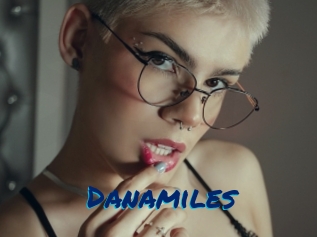 Danamiles