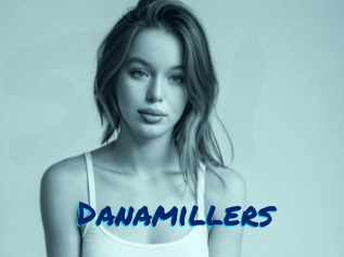 Danamillers