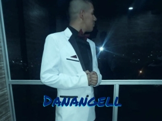 Danangell