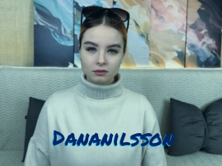 Dananilsson