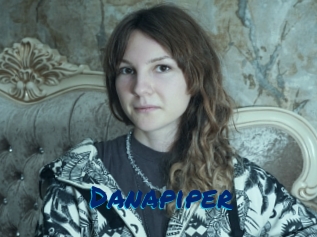 Danapiper