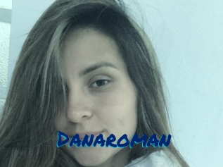 Danaroman