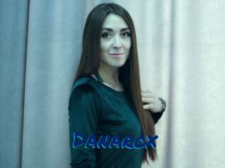 Danarox