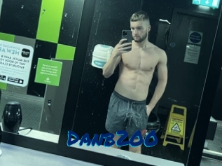 Danb200