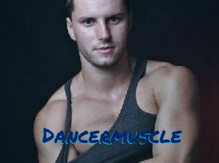 Dancermuscle