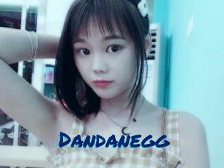 Dandanegg
