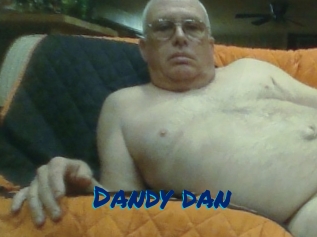 Dandy_dan