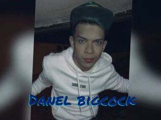 Danel_bigcock