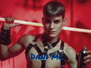 dani_mc Sexe City