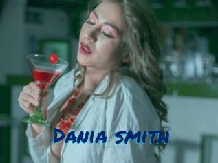 Dania_smith