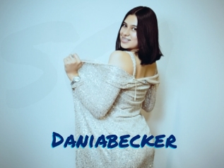Daniabecker