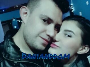 Danianddom