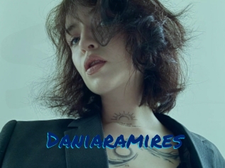 Daniaramires