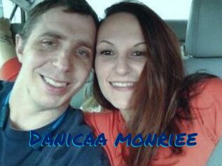 Danicaa_monriee