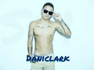 Daniclark