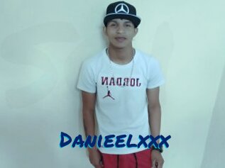 Danieelxxx
