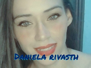 Daniela_rivasth