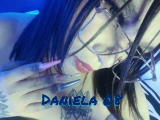 Daniela_08