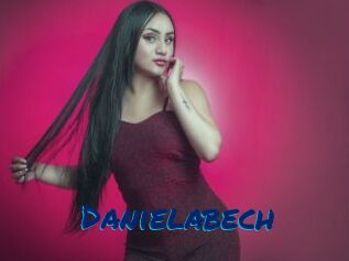Danielabech