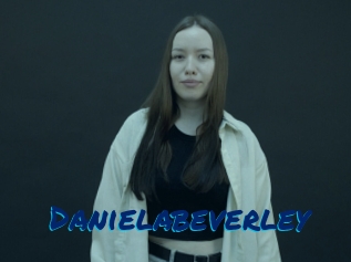 Danielabeverley