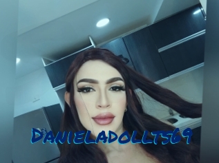Danieladollts69