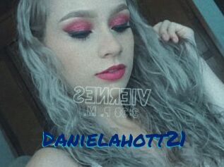 Danielahott21