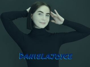 Danielajoyce