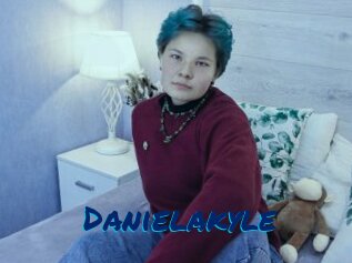 Danielakyle