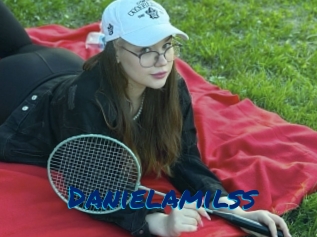Danielamilss