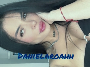 Danielaroahh