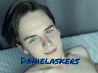 Danielaskers